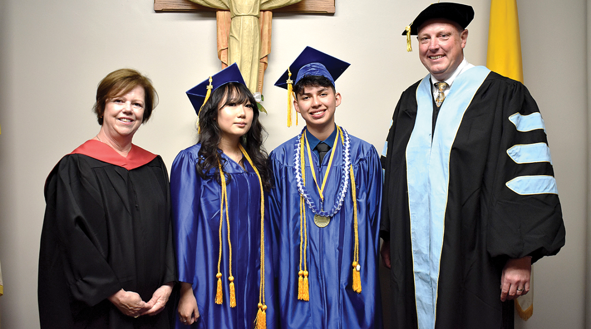 Cristo Rey.png