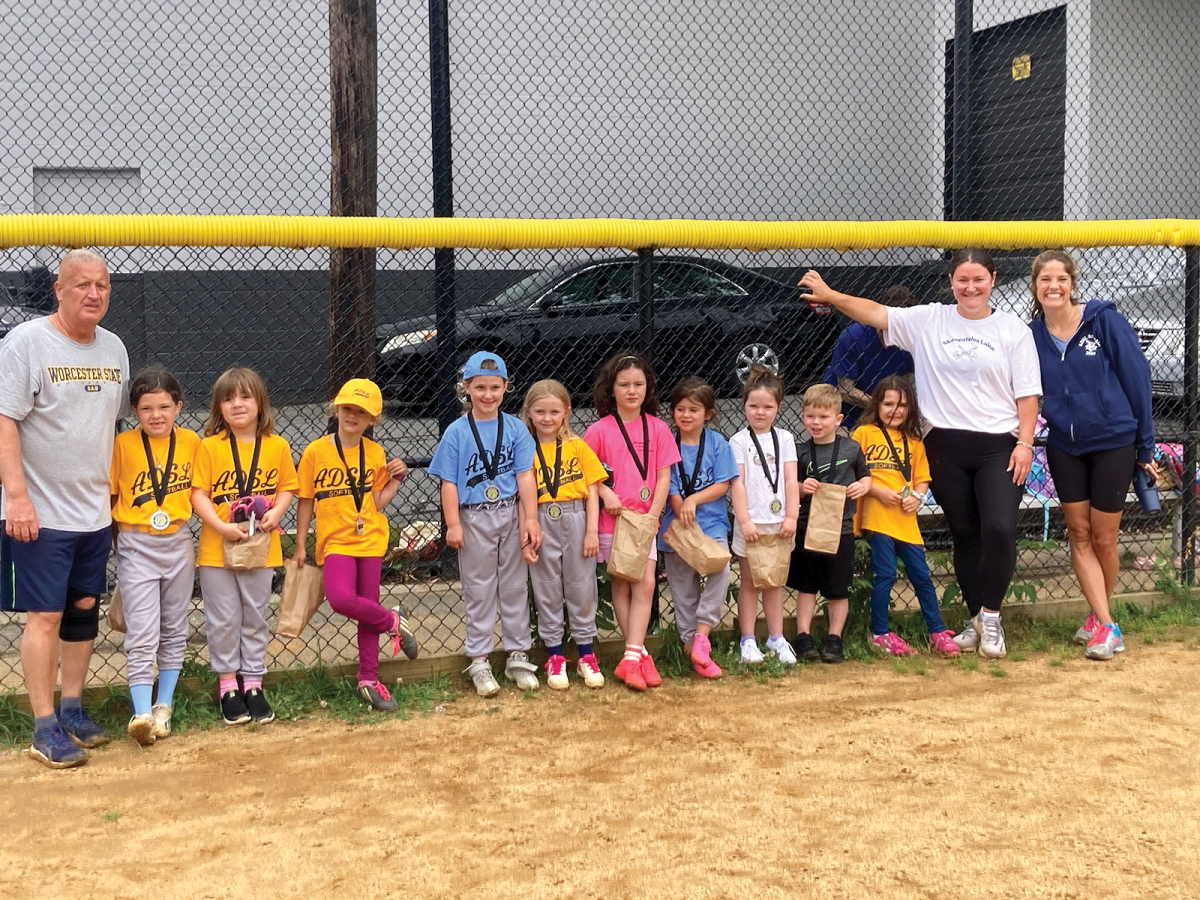 TBall Celebration.png