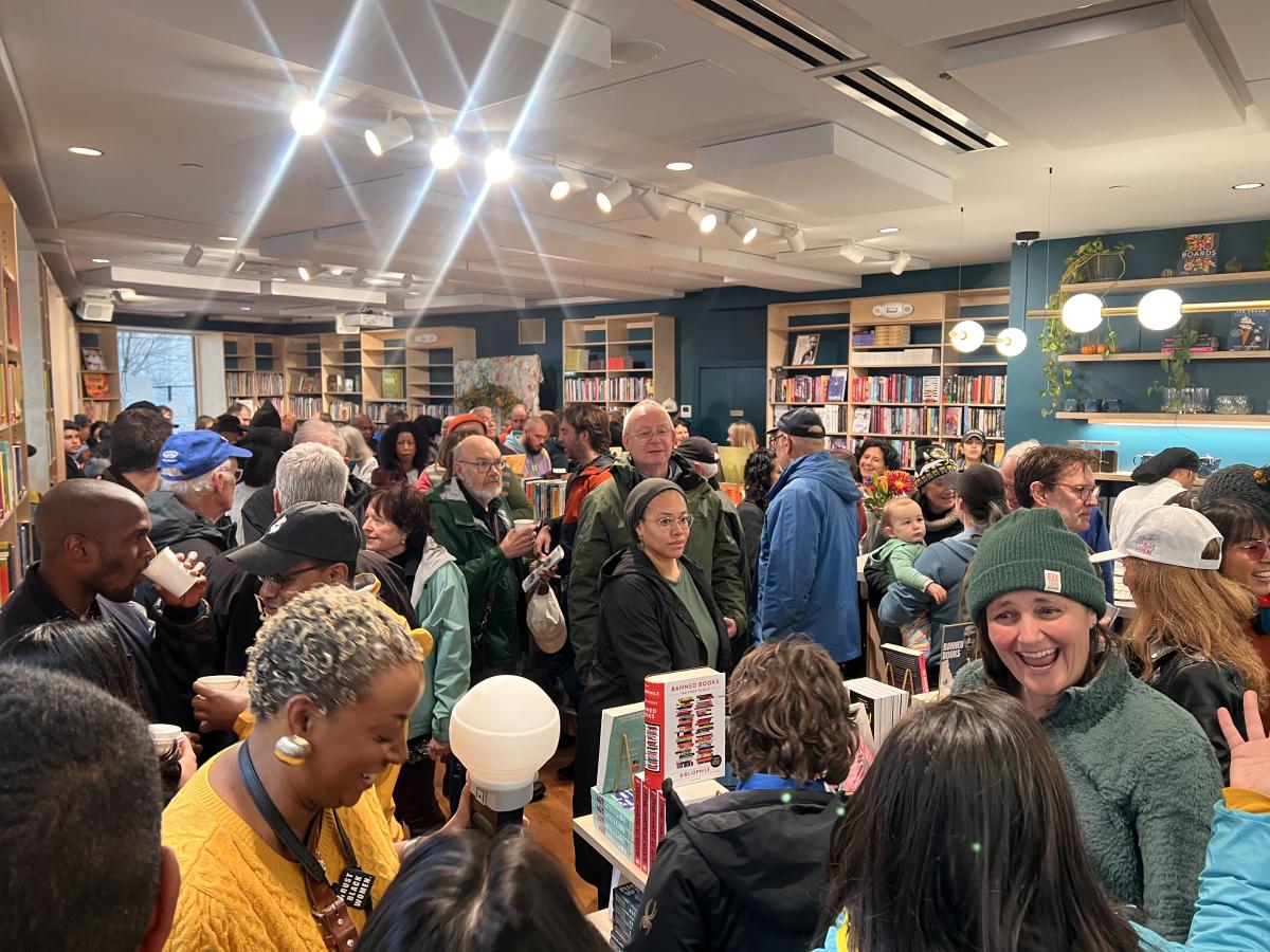 Just Bookish inside crowd REP 48-24.jpg