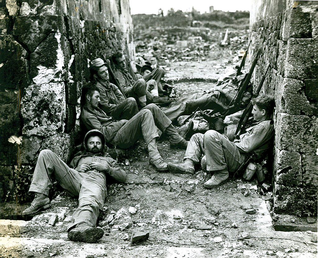 Okinawa.png