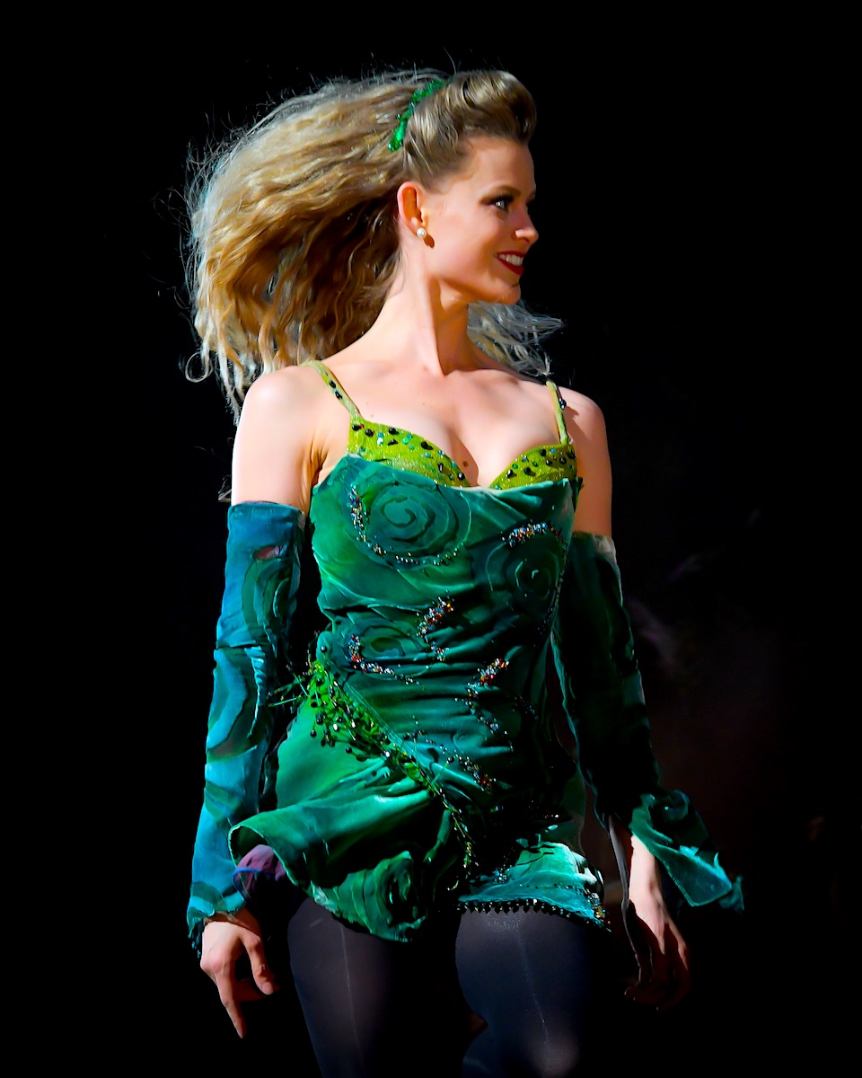 1-Riverdance, Maggie Darlington.jpg