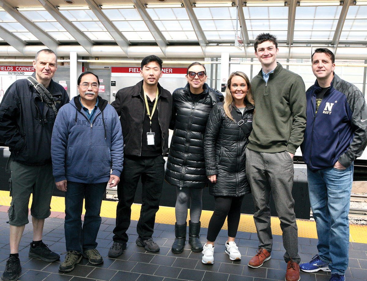 IMG_4502.png