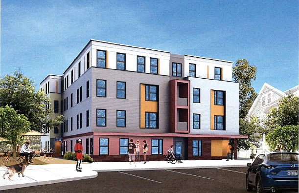 151 Spencer St.png