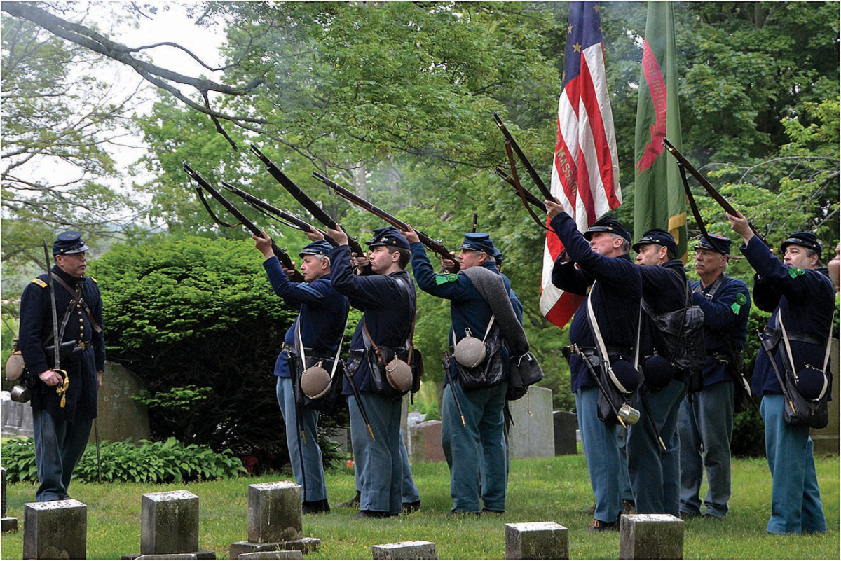 Cedar Grove jump-memday 20-17 salute photo by Chrius Lovett.png