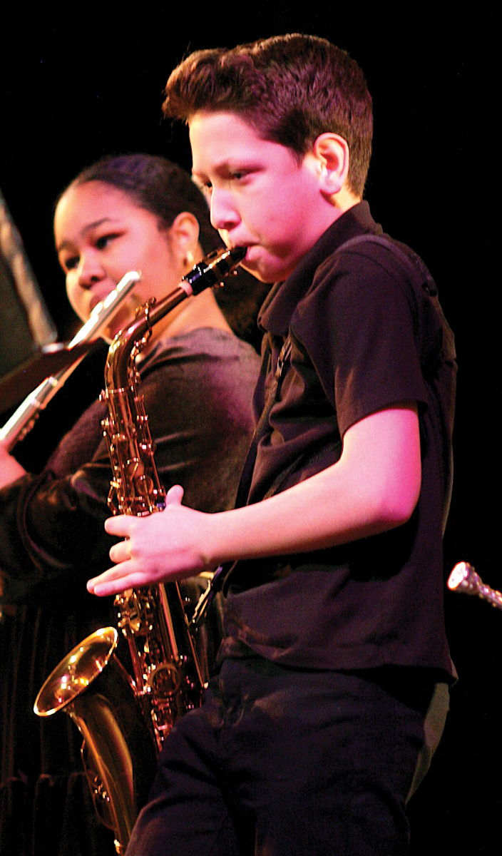 IMG_5115.png