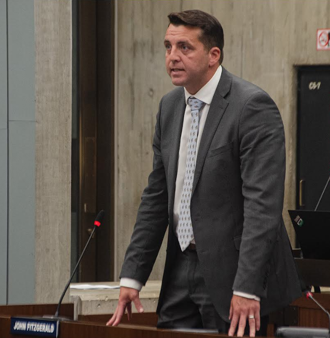 John FitzGerld file photo REP 29-25.png