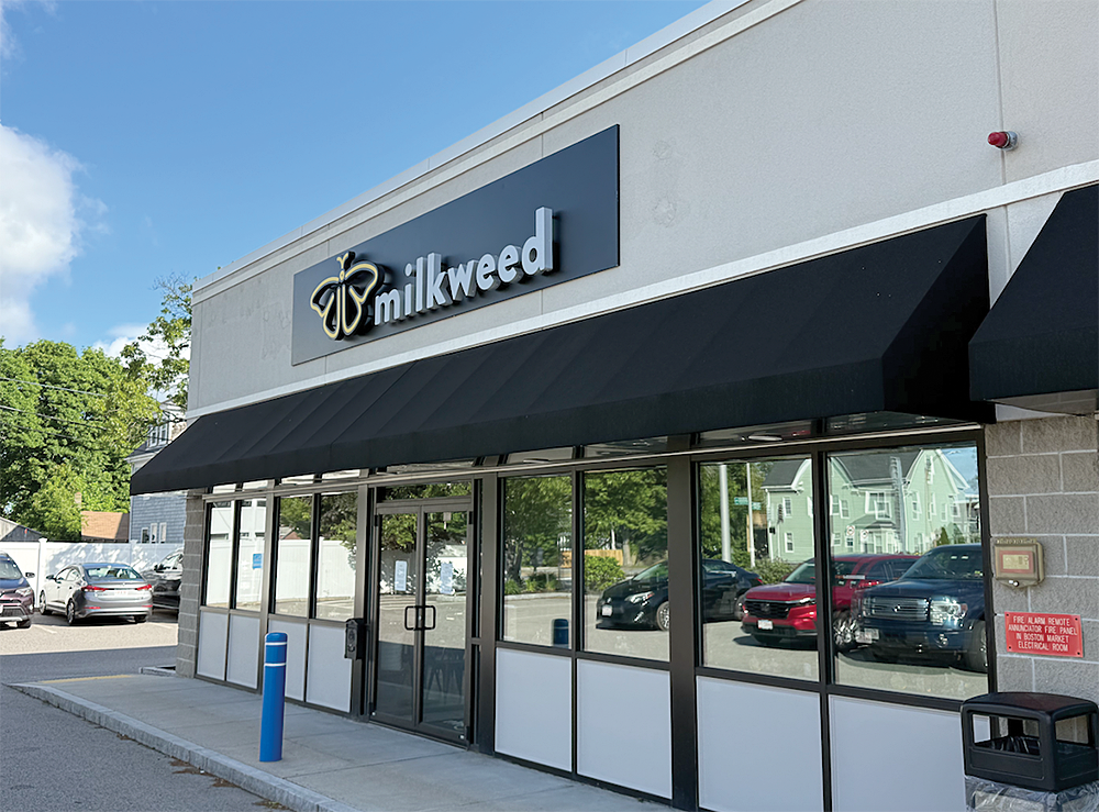 p2 Milkweed liquor license REP 27-25.png