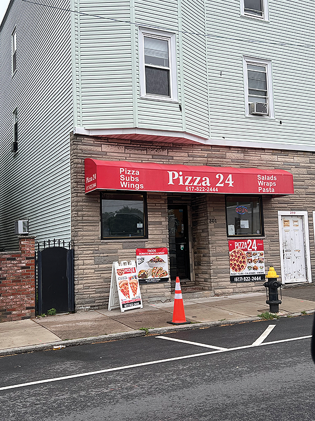 p2 w liquor license story Pizza 24 on Adams St REP 27-25.png