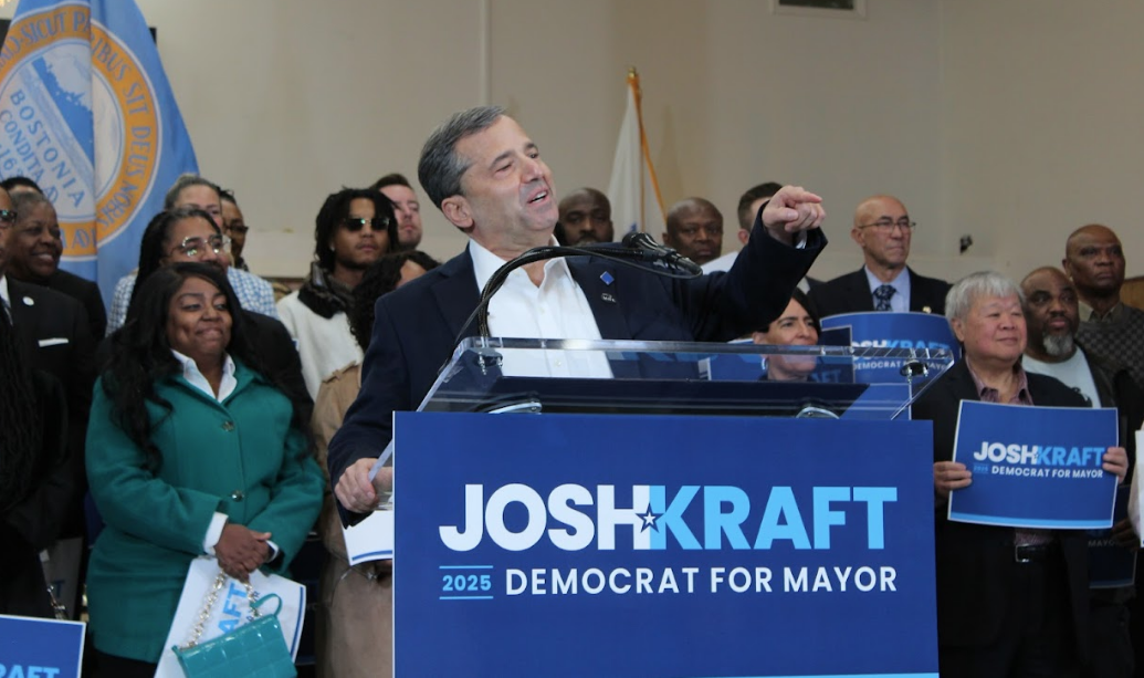 p1 Josh Kraft - Cassidy photo REP 6-25.png