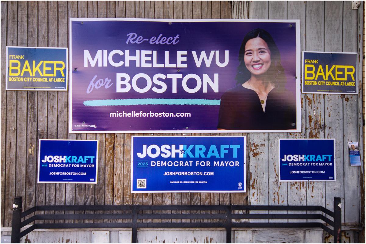 electionsigns_623106.jpg