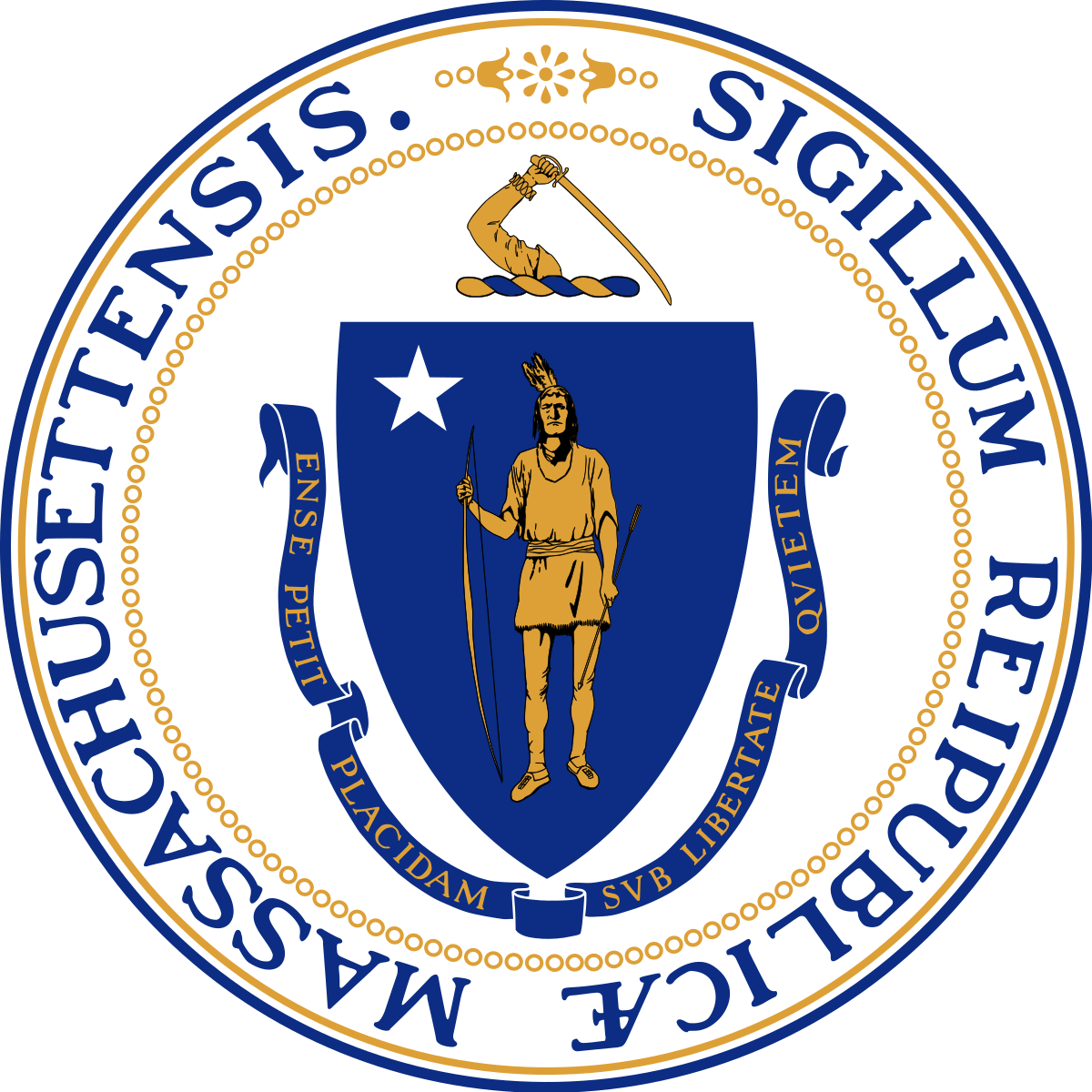 1200px-Seal_of_Massachusetts.svg.png