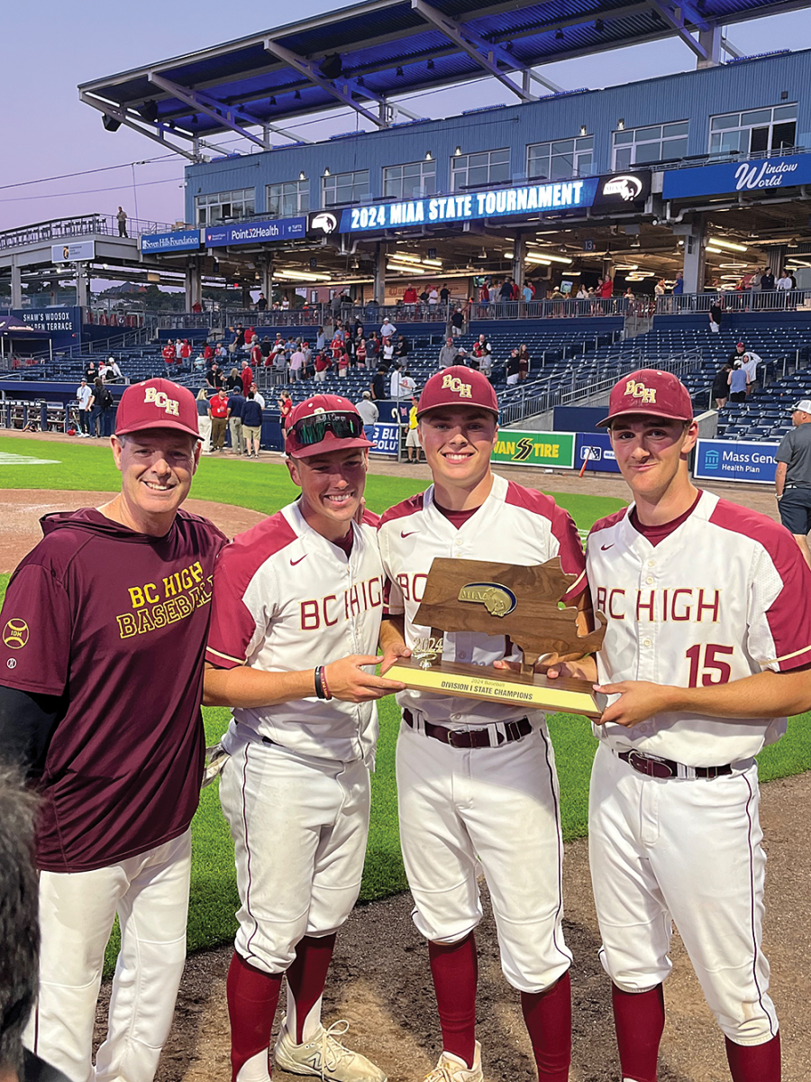 BC High Baseball Champs2.png