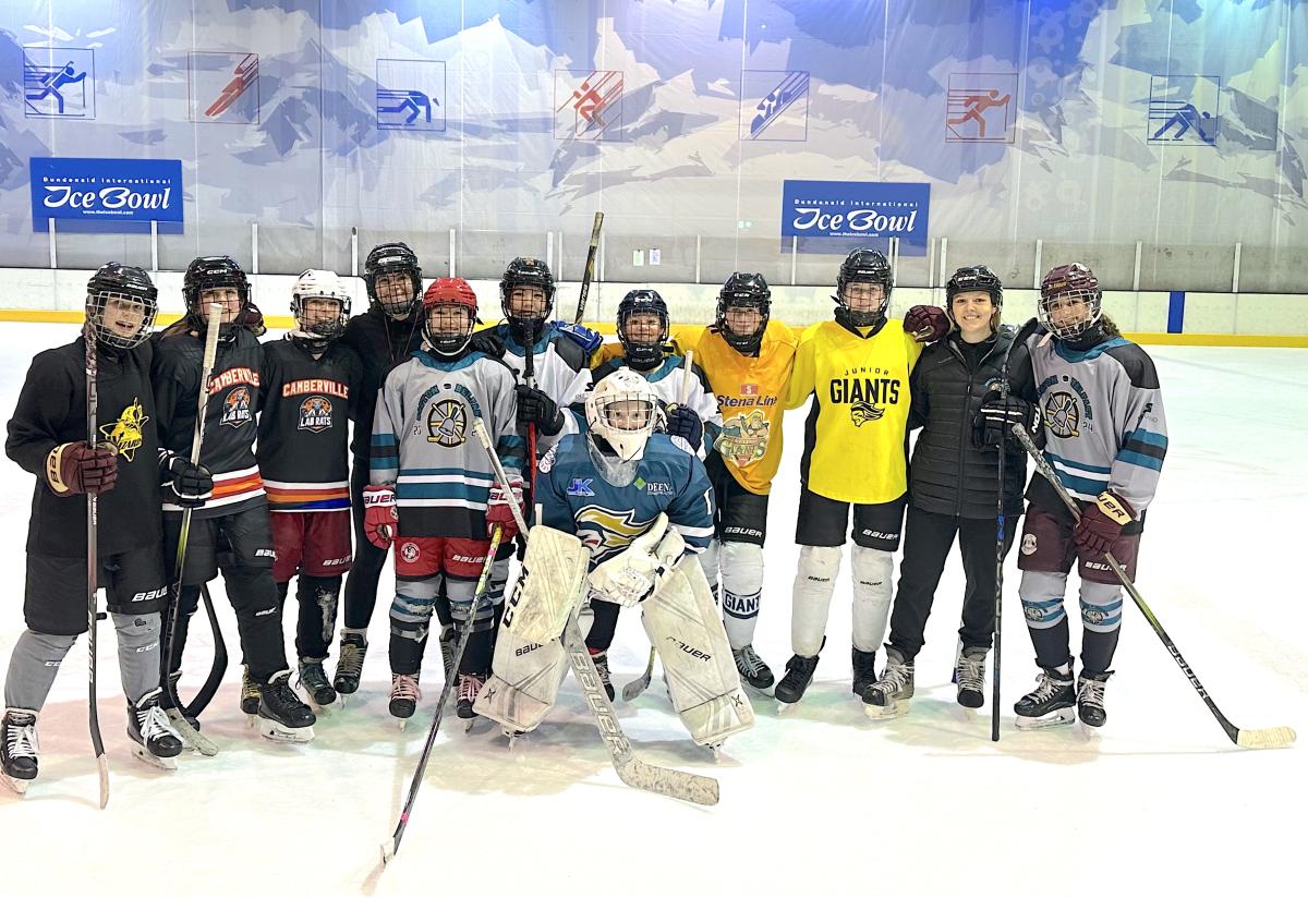 Belfast Ice Bowl Hockey.jpg