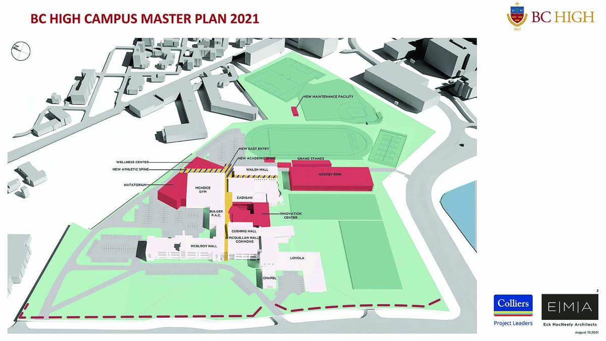 Campus-Master-Plan-02.17.22-.jpg