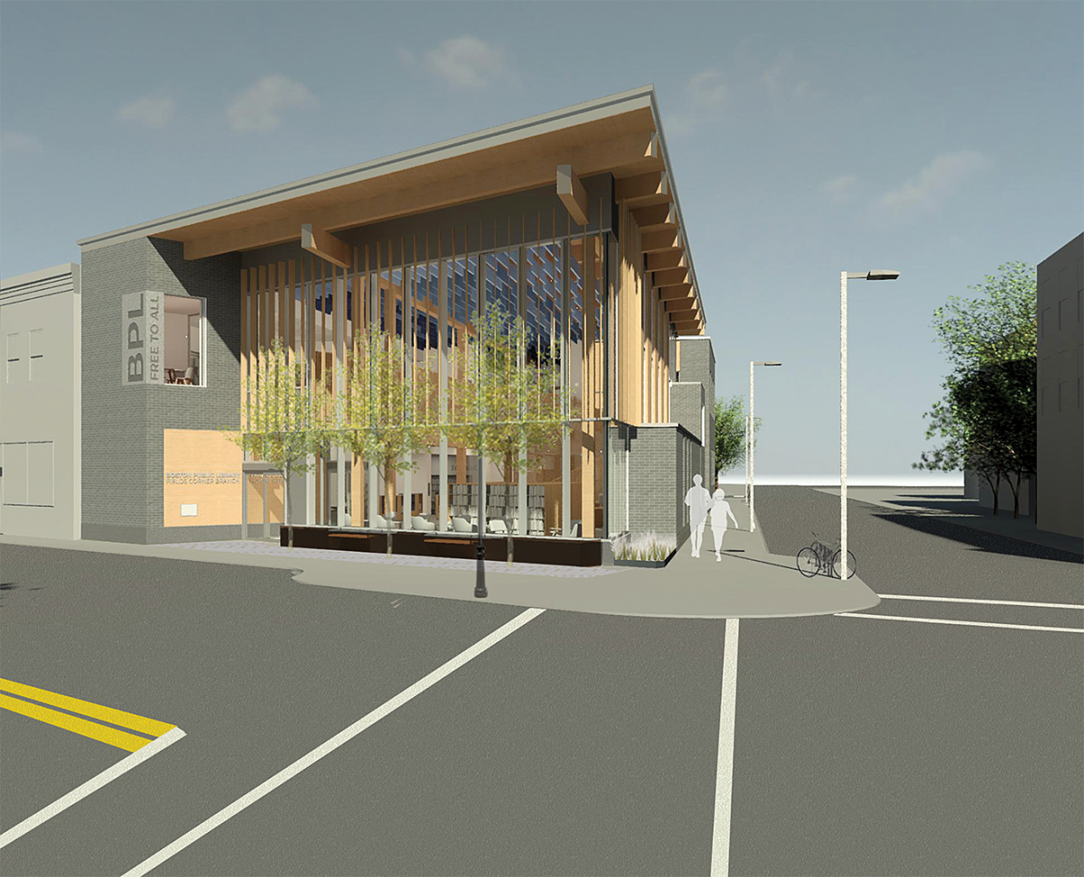 Fields Corner Renderings (9)-1.png