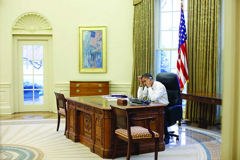 Hassam painting Obama REP 4-21.jpg