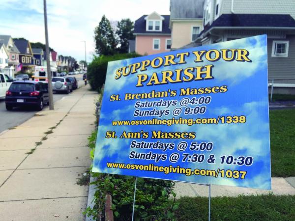 Parish Sign_4608.jpg