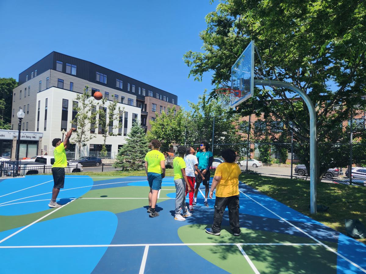 Ryan Playground basketball.jpg