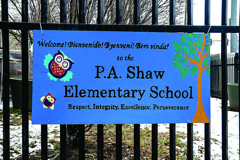 Shaw Welcome Sign.jpg