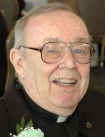 fr.tomMarch08.jpg