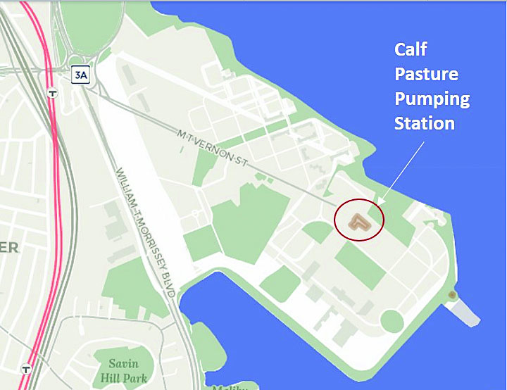 p13 Calf Pasture aerial map REP 39-20 copy.jpg