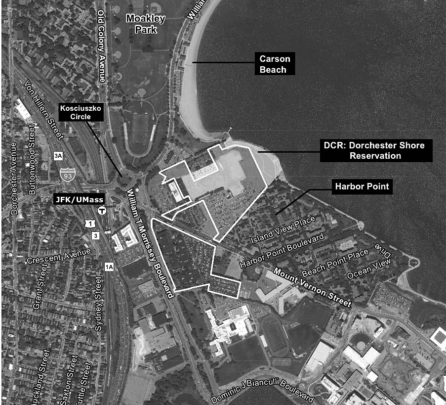 p13 map showing Bayside location REP 40-20 copy.jpg