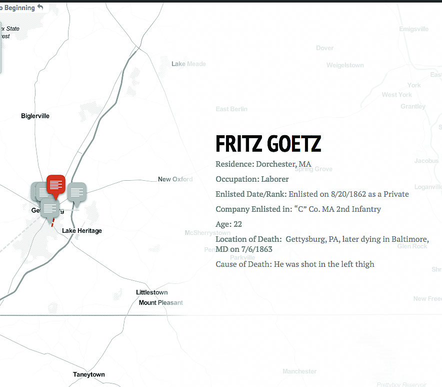 p15 civil war cedar grove Fritz at Gettysburg REP 52-19 copy.jpg
