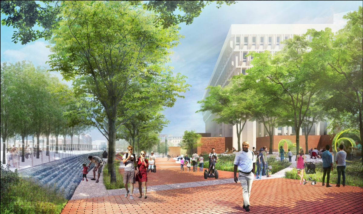 p4 city hall plaza rendering one REP 23-19 .png