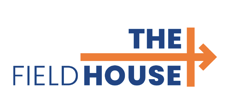 p4-5 FieldHouse logo.png