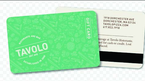 p6 Tavolo gift card REP 51-20 copy.jpg