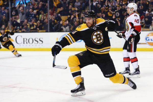 Dorchester native and former NHL Bruins player Jimmy Hayes died  unexpectedly - Caught In Dot